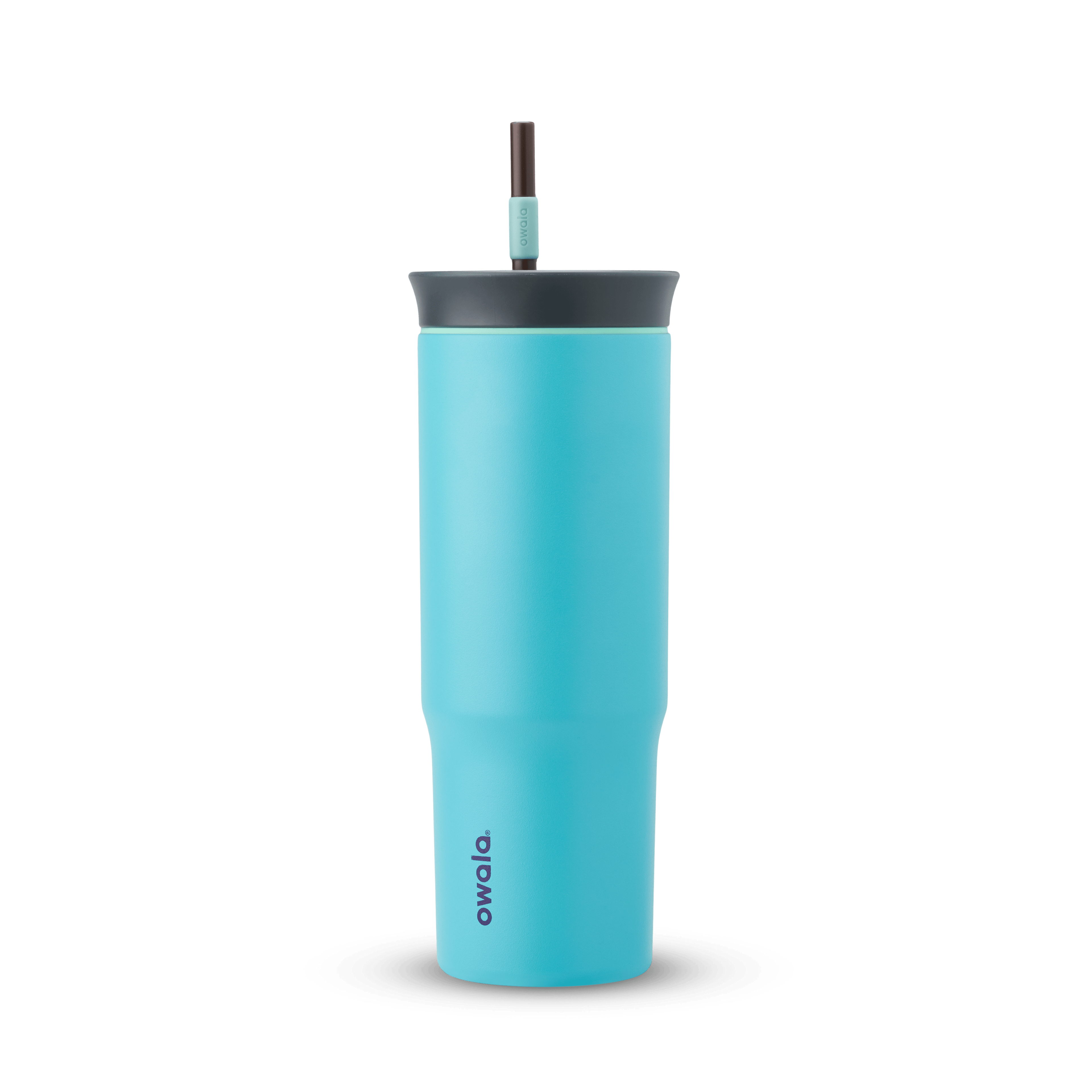 24oz Tumbler